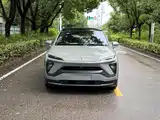 Photo 2 - NIO EC6