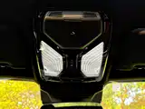 Фото 35 - BMW X7