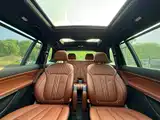 Фото 12 - BMW X7