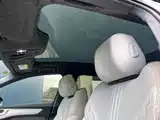 Фото 12 - Audi A6L