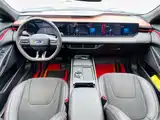 Фото 9 - Ford Mondeo