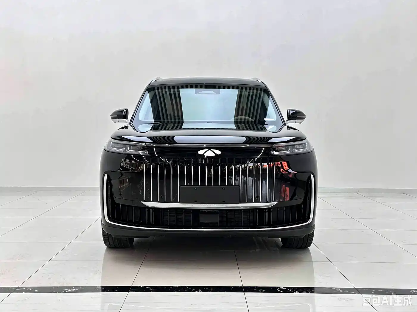 2025 Chery Fengyun Fengyun T11