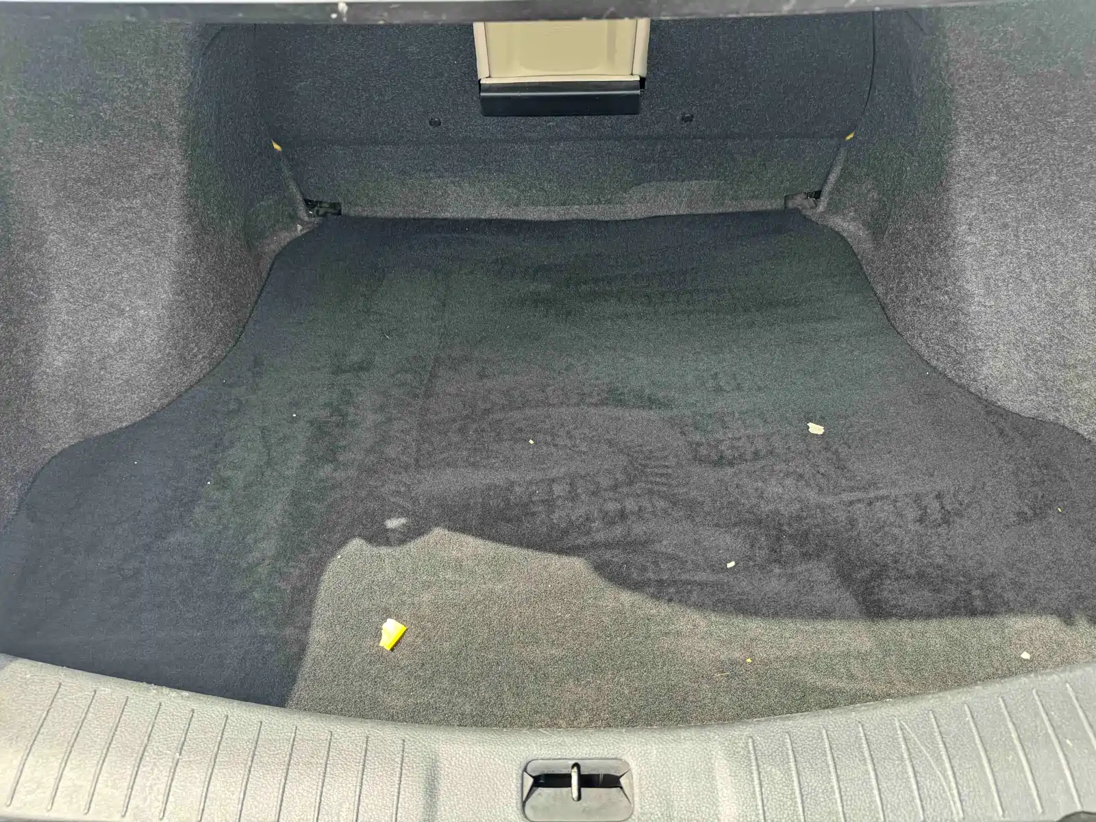 Фото 15 - Nissan Sylphy