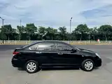 Фото 6 - Nissan Sylphy