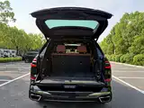 Фото 28 - BMW X7