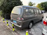 صورة 6 - Dongfeng Fengxing Lingzhi