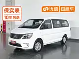 Photo 1 - Dongfeng Fengxing Lingzhi