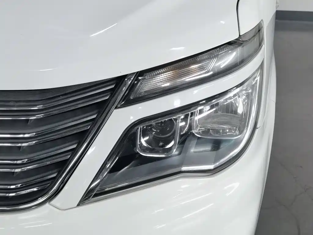 Photo 7 - Dongfeng Fengxing Lingzhi