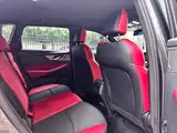 Фото 11 - Changan CS35 PLUS