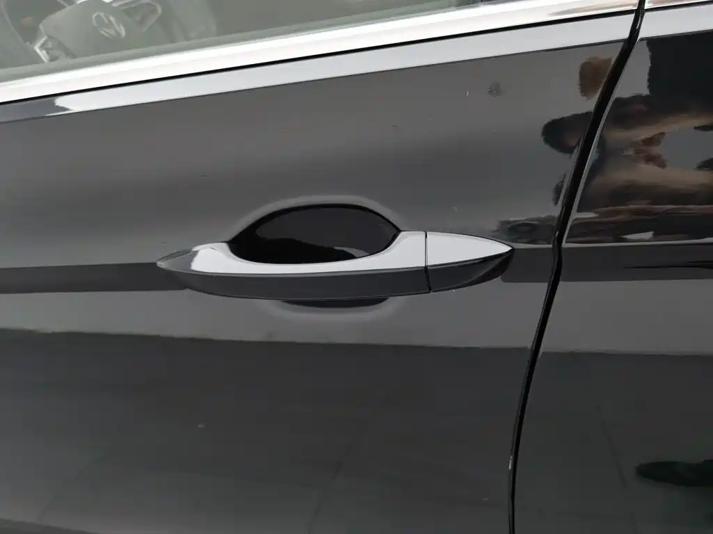 Volkswagen Magotan, миниатюра 18
