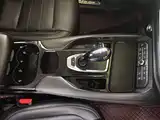 Фото 13 - Haval F7x