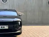 Фото 4 - NIO ES6