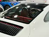 Photo 7 - Porsche 911