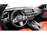 Фото 5 - BMW Z4