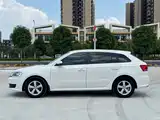 Фото 8 - Volkswagen Lavida Tour
