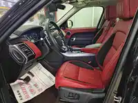 фото авто