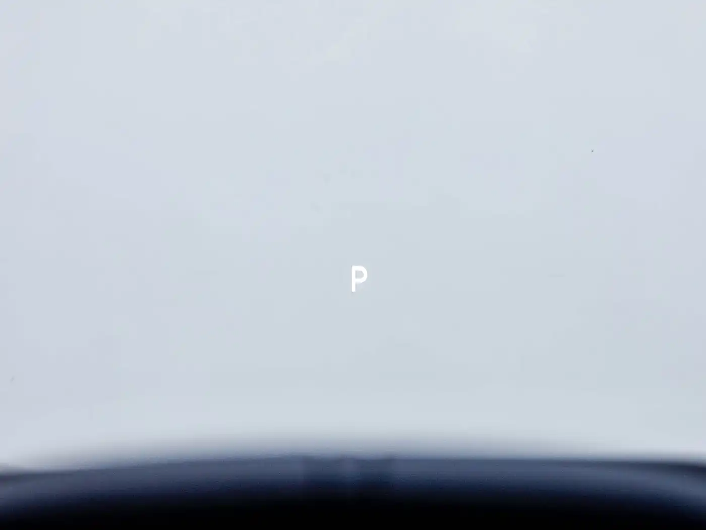 ZEEKR EXTREME KRYPTON 001