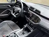 Фото 5 - Audi Q3