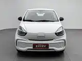 Фото 3 - Roewe Clever