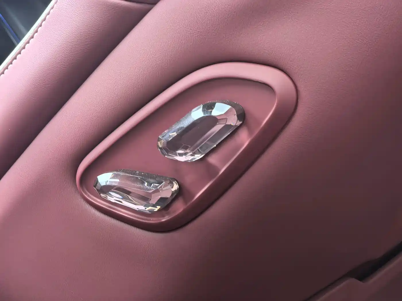 Denza Z9GT 2026 2026 Model Yi San Fang Flash Charge Honor Edition