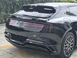 Фото 12 - Denza Z9GT