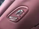 Фото 20 - Denza Z9GT