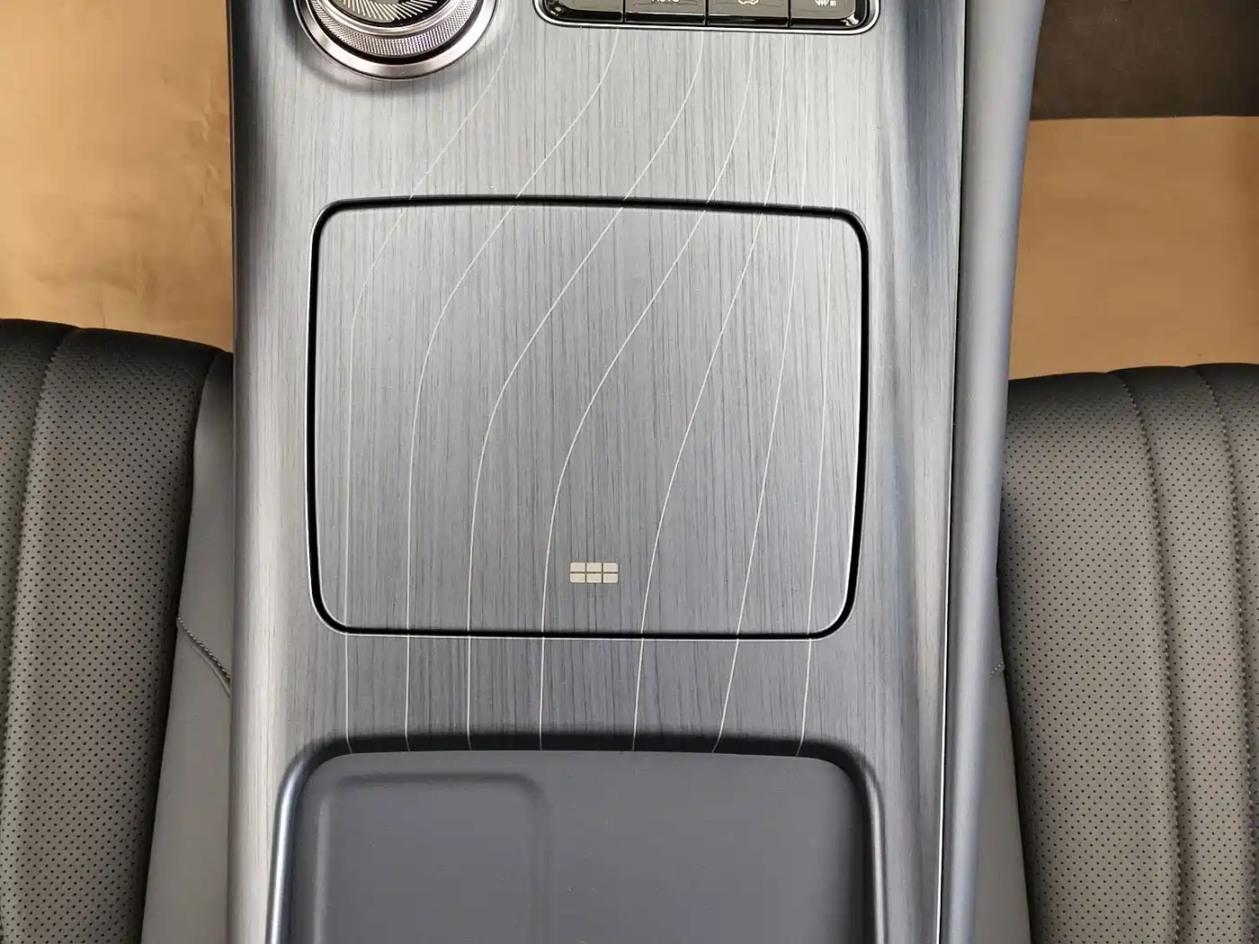 Geely Galaxy Galaxy E5 2024 2024 530km Voyage Edition