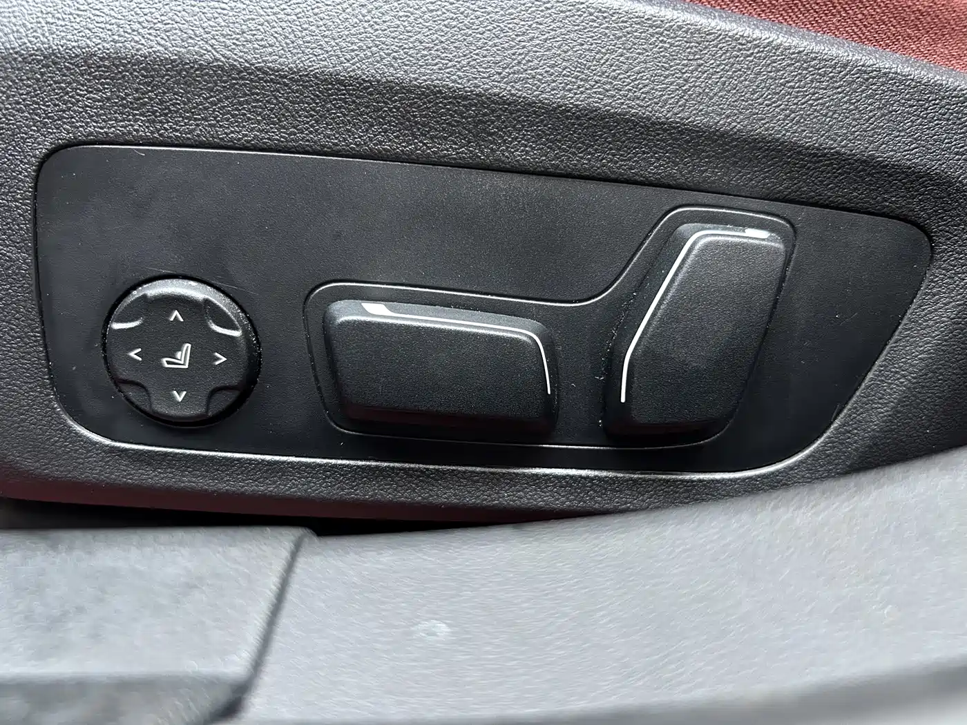 BMW i3 2026 2026 Facelift eDrive 35 L