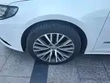 Фото 23 - Volkswagen CC
