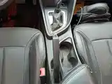 Фото 14 - Buick Excelle