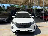 Фото 3 - Haval M6