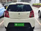 Фото 6 - Suzuki Alto