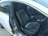 Фото 25 - Volkswagen CC