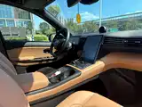 Фото 10 - NIO ES6