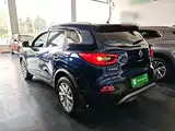Photo 5 - Renault Kadjar
