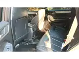 Фото 5 - Roewe RX5