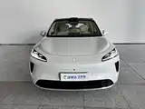 Photo 12 - Shangjie SUV