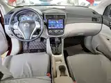 Photo 10 - Nissan Tiida