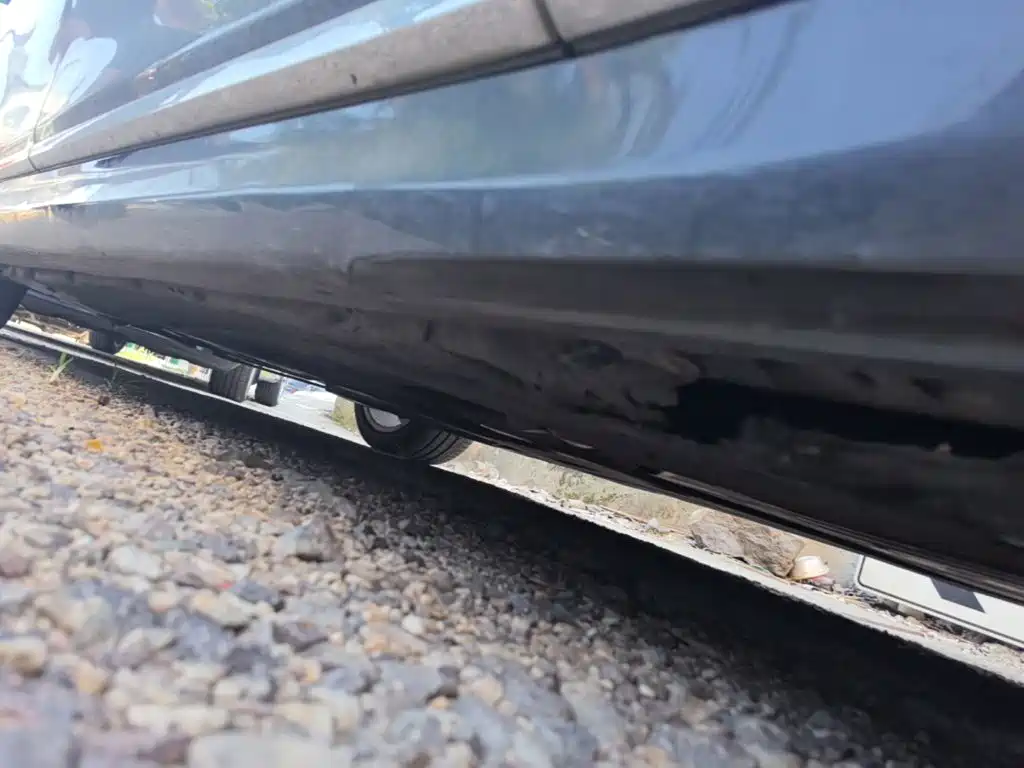 BMW 7 Series 2021 2021 Model 730Li M Sport Package