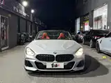 Фото 2 - BMW Z4
