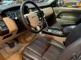 Фото 4 - Land Rover Range Rover