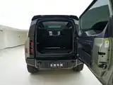 Фото 7 - Land Rover Defender
