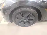 صورة 23 - Tesla Model Y