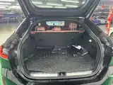 Фото 5 - NIO EC6