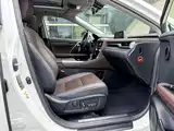 Photo 4 - Lexus RX