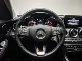 Фото 14 - Mercedes-Benz C-Class