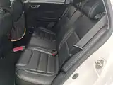 Фото 17 - Geely Vision X3