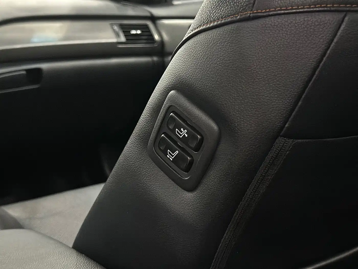Фото 19 - Honda Accord