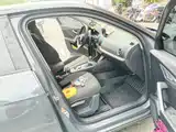 Photo 13 - Audi Q2L