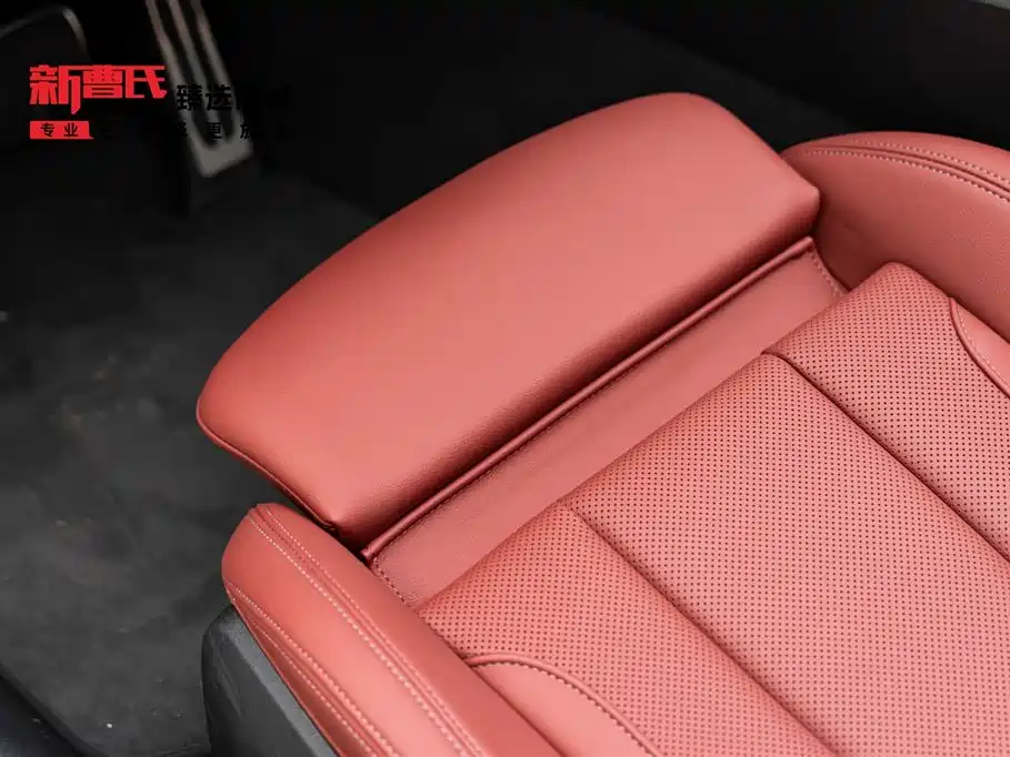 BMW 4 Series 2023 425i Convertible M Sport Shadowline Package фото 12